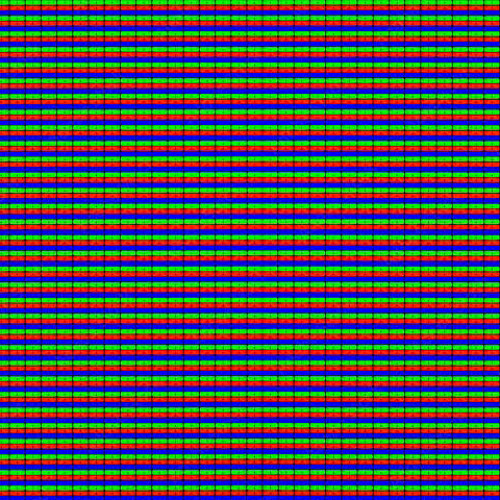 VISUAL DISTORTION OF REALITY - INDIE DANCE SET