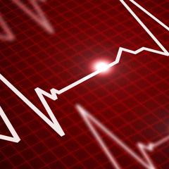 Nidj¥ - DEADLINE ft.Klein ( Prod : Lask )