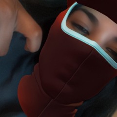 death do me part