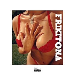 FRIKITONA