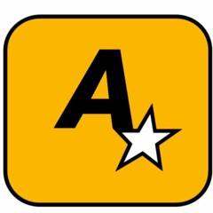 kick door freestyle (prod. Liladyy)