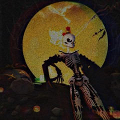 < 3 LUVSTRUCK < 3 - Yung Duckworth