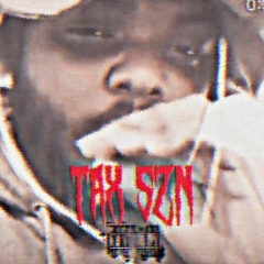 TAX SZN .mp3