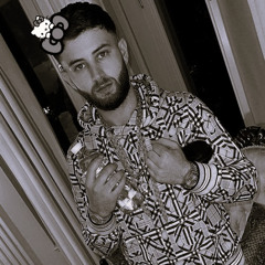 Nizi19 x Rock Your Body