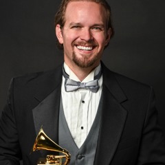 There’s A Law Excerpt from Leonard Bernstein's Trouble in Tahiti