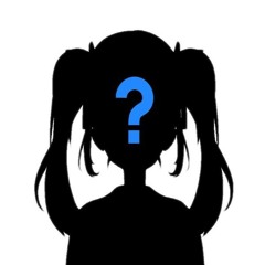 SHAWTY(with DJVuai & AboyFarell)