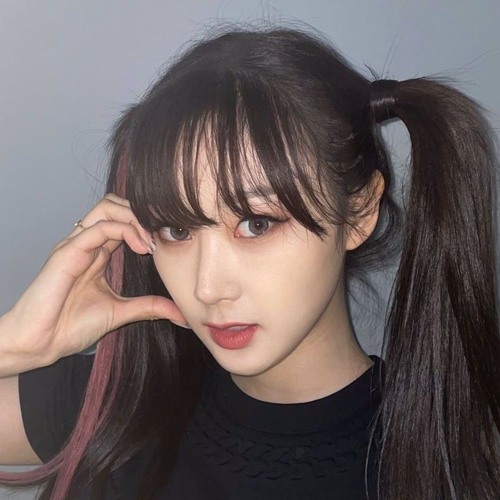 Æꇙꉣꋬ ꉣ꒒ꋬꌦ꒒꒐ꇙ꓄