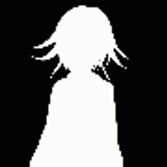 solace (maybe i am)