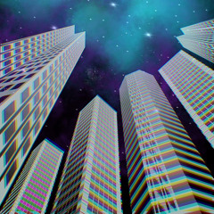 Tody - stáť (extra rare old but gold $h!t)