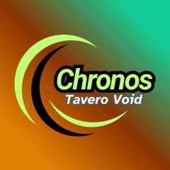 Chronos [Hardstyle House / Progressive EDM]