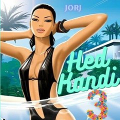 Hedkandi classics #3