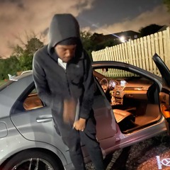 jovan - stuck between (jovan&otaku)