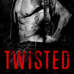 ePub/Ebook Twisted BY : Natasha Knight