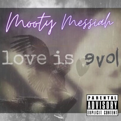 mooty messiah