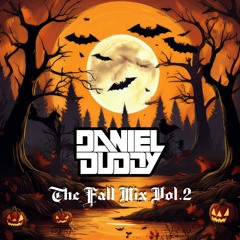 The Fall Vol.2 Mix 2025