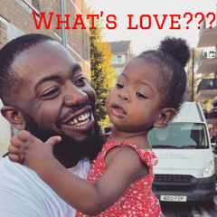 Whats love_ 1