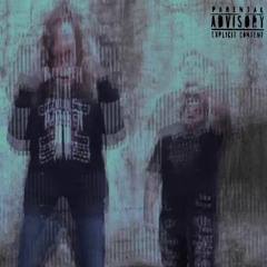 Walking In The Dark (ft. Sinizter)