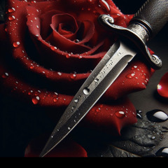 Mvsic I fw🌹⚔️…