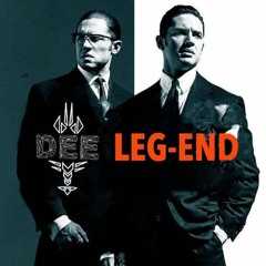 LEG - END FREE DOWNLOAD