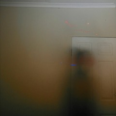 find me
