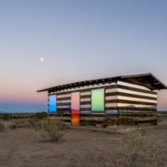 10.It's A Lot - Goom Gum