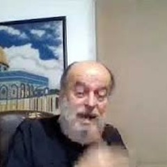 بسّام جرّار-" لقاء مفتوح" 13- 6- 2021م