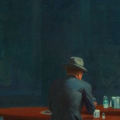 Nighthawks