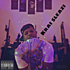 Gorilla Grip Tight By Kraizi L Rich Prod By Wayvmadeit
