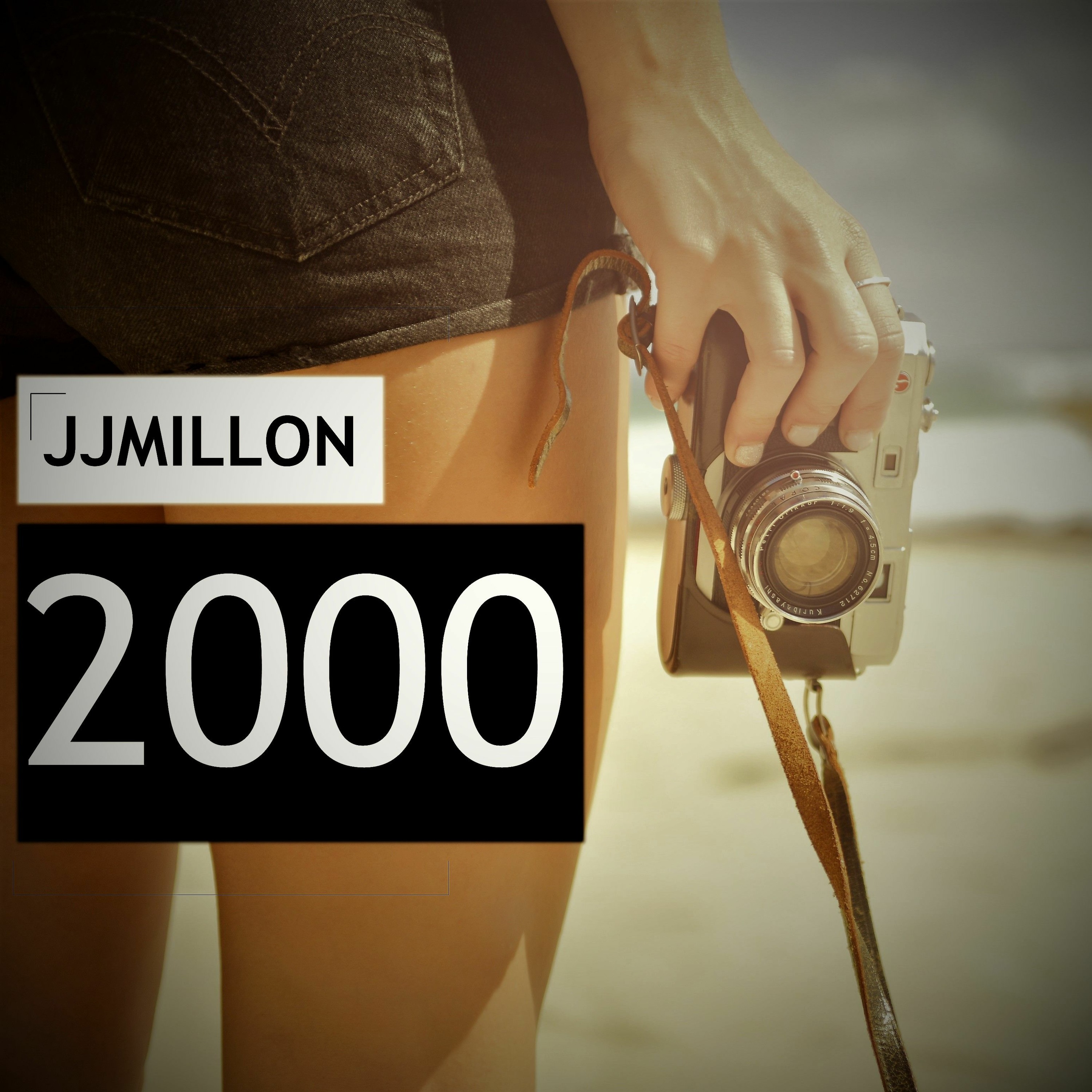 2000 (Original Mix) episode artwork