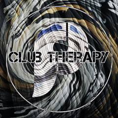 Session 36: Club Therapy