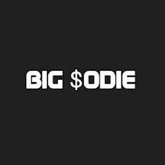 Big Sodie The Intro