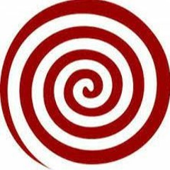 SPIRAL TRIBUTE