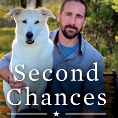 [PDF]❤️DOWNLOAD⚡️ Second Chances A Marine  His Dog  and Finding Redemption