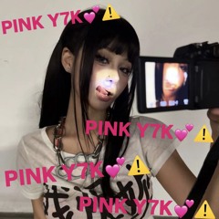 take a flick prod by JXOX