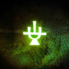 Reptus (Rmx) *free download*