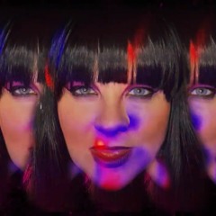 The Beat Goes On - Kate Fear