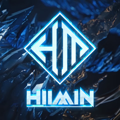 NST - 1H Chill cùng Hiimin ( Hài vkl vol 1 )
