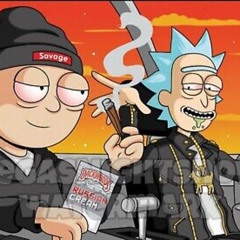 Lisa Definitive Edition - Battle Against Rick