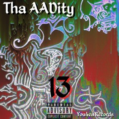 Better Than Drugs (Feat. Vin Raps) (Prod. By Tha AADity)