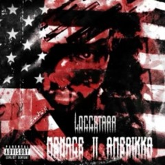 OFF MY CHEST ( PROD. ETHANOL )