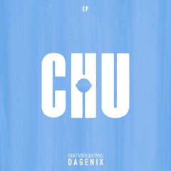 Như Viên Đường | DAGENIX [demo]