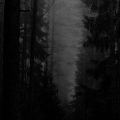 Wisp - Pandora (Remix)
