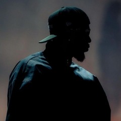 kendrick lamar, sza ~ luther (extended intro) slowed