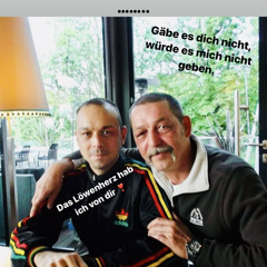 #Lars #Moizy - Vater .mp3