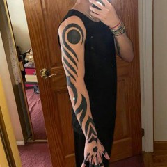 dj dota jedag jedug slow viral