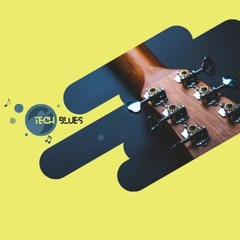 Tech Blues Demo