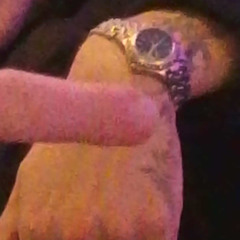 Jon Smeathers aka 𝔈ℭ𝔅 Live at Inter.Sonix 05