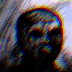 I'm So Tired (Fugazi)