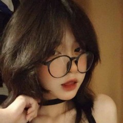 G-Devith - នារី Dior