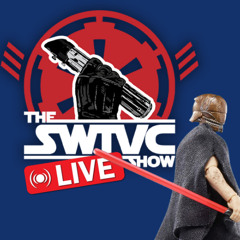 Stranger Danger (LIVE! with Toys Are The Way)